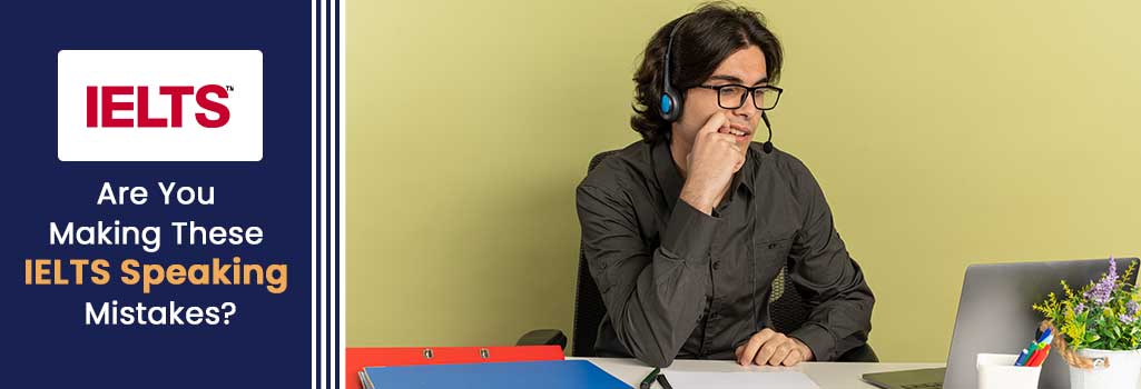 62-DetailsAreYouMakingTheseIELTSSpeakingMistakes.jpg