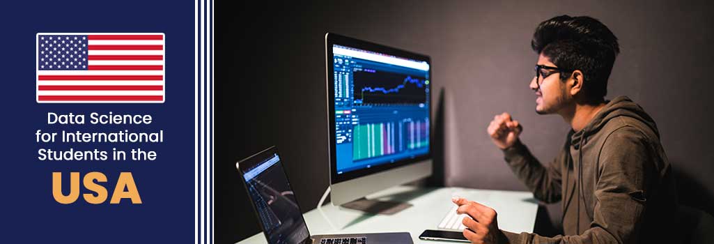 63-DetailsDataScienceforInternationalStudentsintheUnitedStates.jpg