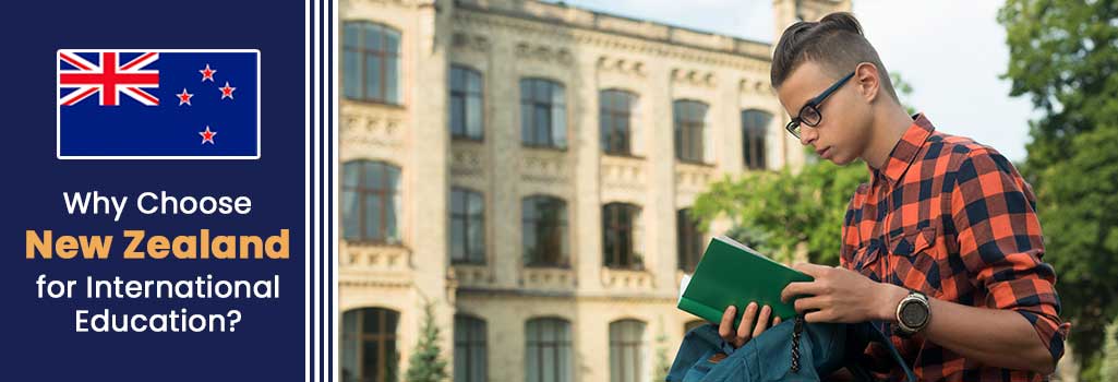 65-DetailsWhyChooseNewZealandforInternationalEducation.jpg