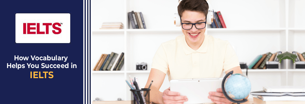 76-DetailsHowVocabularyHelpsYouSucceedinIELTS.png