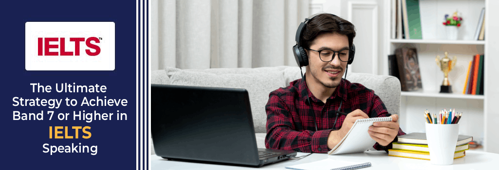 77-DetailsTheUltimateStrategytoAchieveBand7orHigherinIELTSSpeaking.png