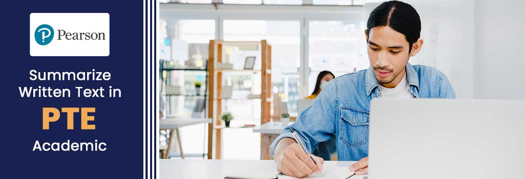 79-DetailsSummarizeWrittenTextinPTEAcademicACompleteGuideforHighScores.jpg