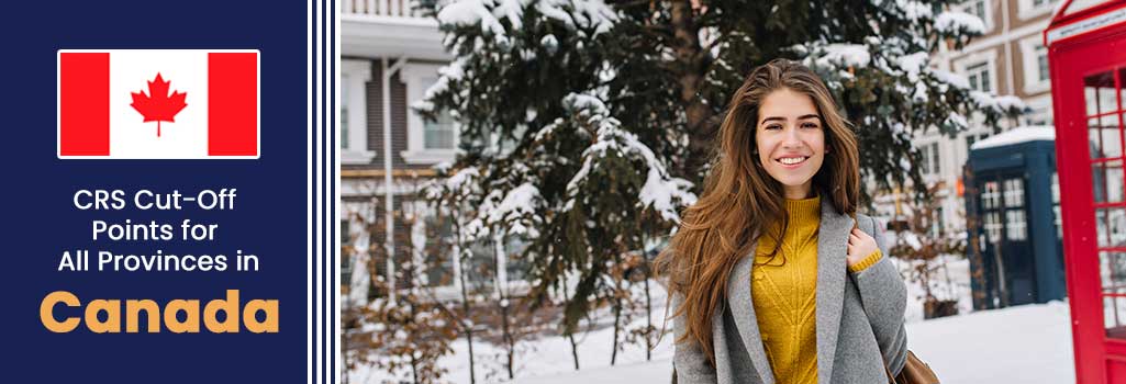 80-DetailsCRSCutOffPointsforAllProvincesinCanada.jpg