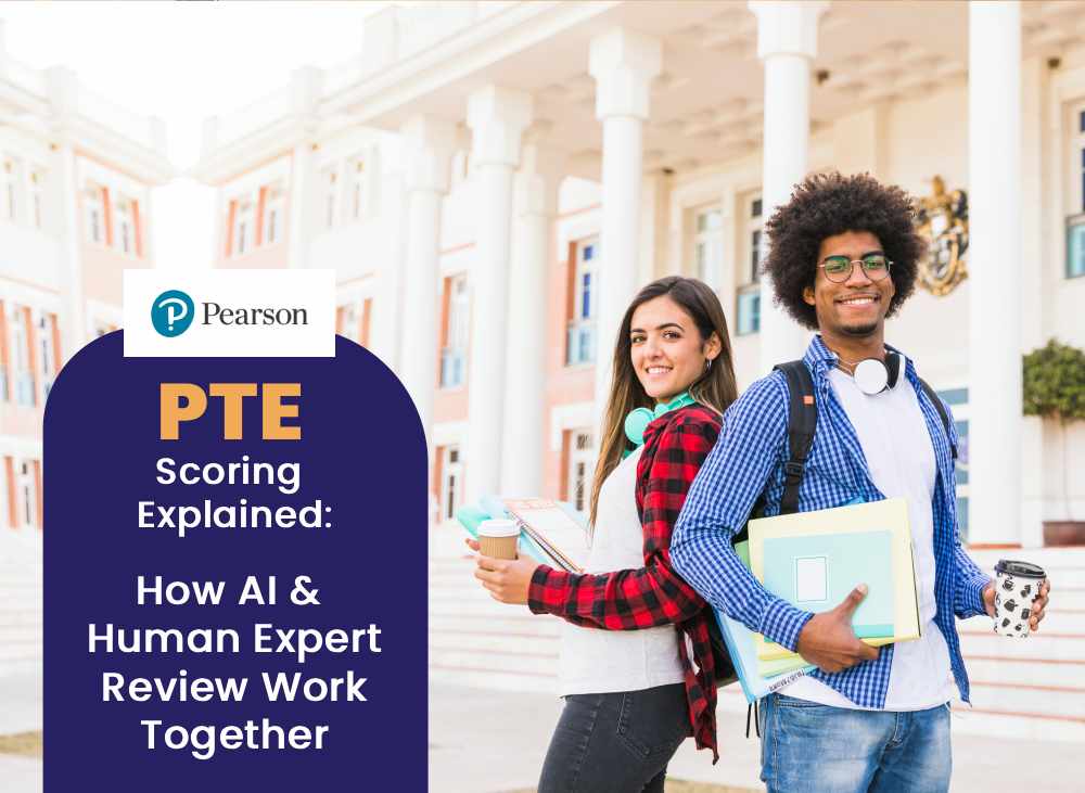58-PTEScoringExplainedHowAIandHumanExpertReviewWorkTogether.jpg