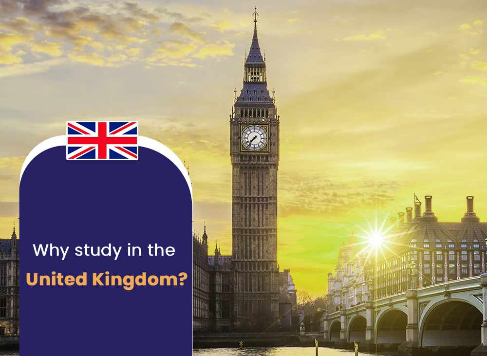59-WhystudyintheUK.jpg