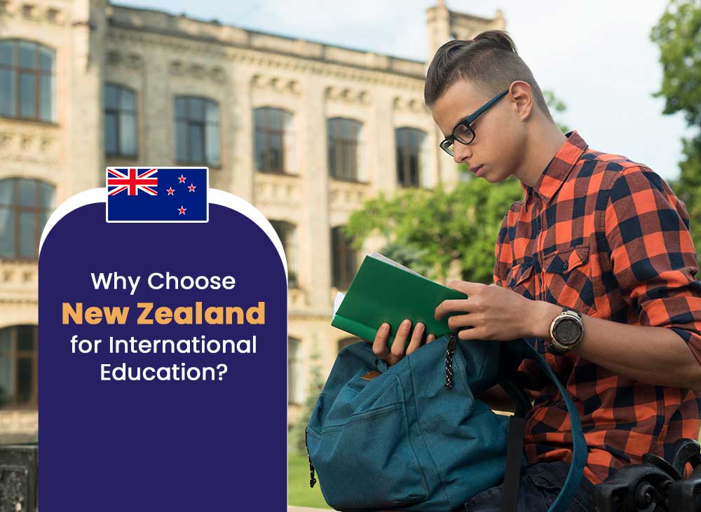 65-WhyChooseNewZealandforInternationalEducation.jpg