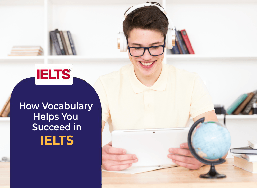 76-HowVocabularyHelpsYouSucceedinIELTS.png