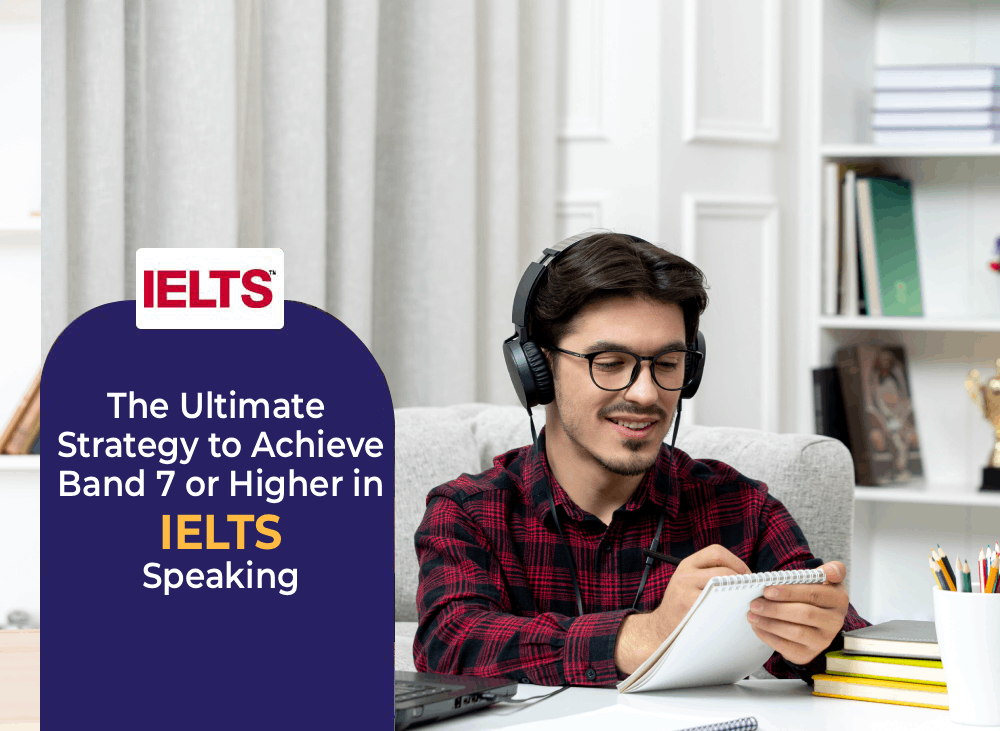 77-TheUltimateStrategytoAchieveBand7orHigherinIELTSSpeaking.png