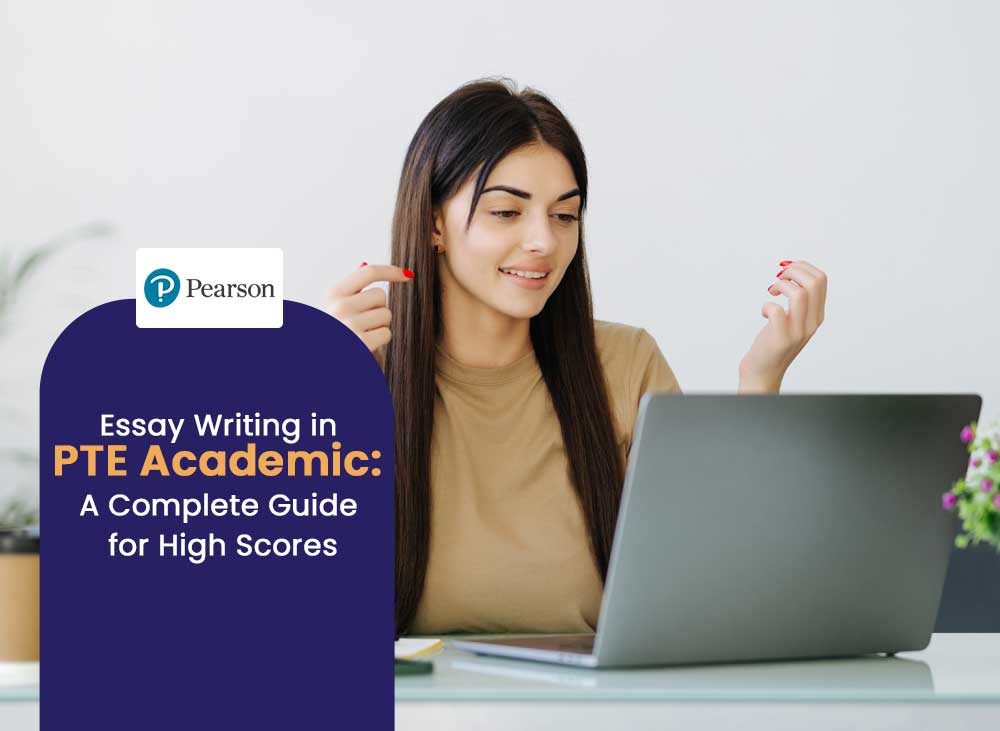 78-EssayWritinginPTEAcademicACompleteGuideforHighScores.jpg