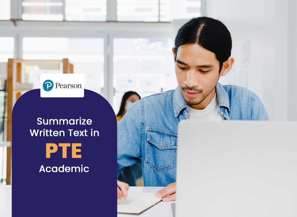 79-SummarizeWrittenTextinPTEAcademicACompleteGuideforHighScores.jpg