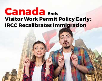 18-Canadaendstemporarypublicpolicyallowingvisitorstoapplyforworkpermitsfromwithinthecountry.jpg