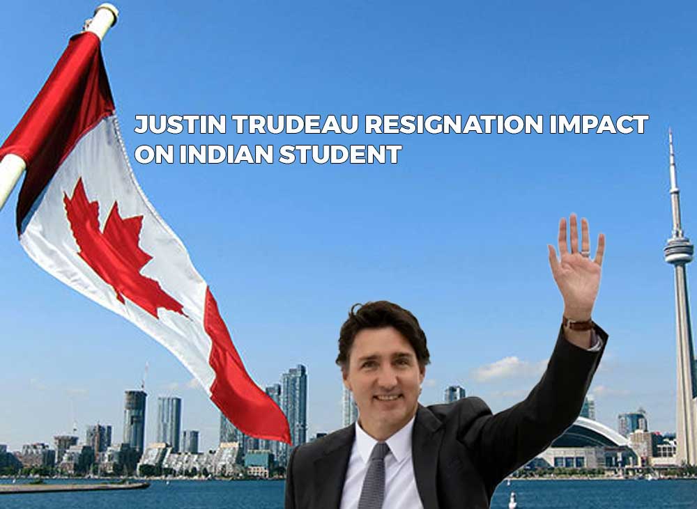 26-JustinTrudeauresignationimpactonindianstudent.jpg