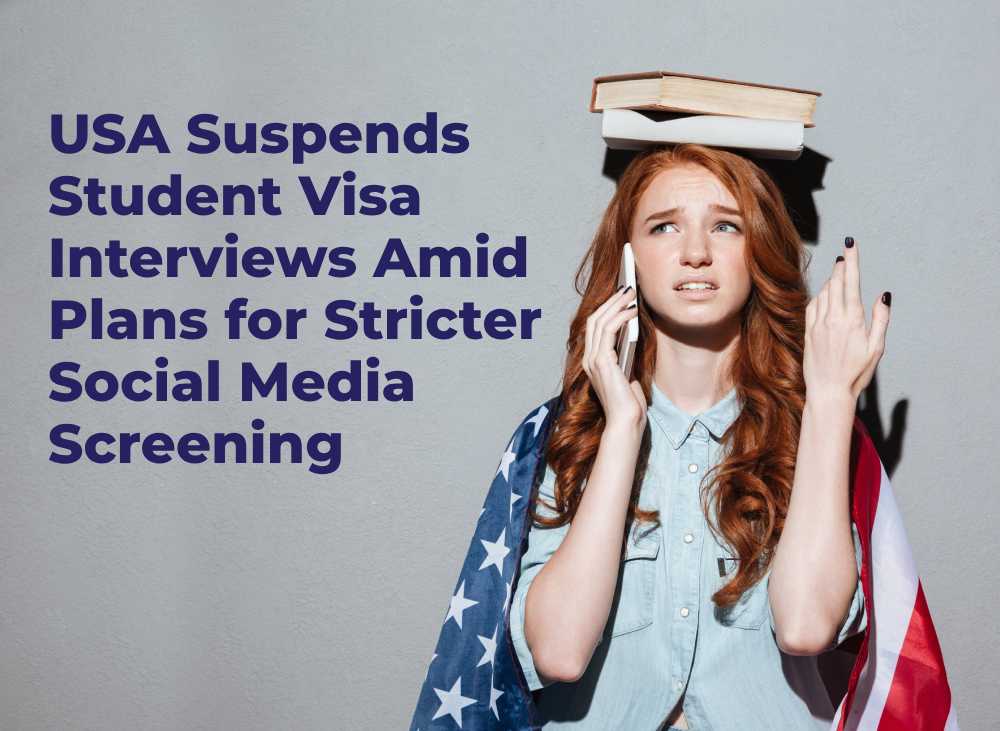 27-USSuspendsStudentVisaInterviewsAmidPlansforStricterSocialMediaScreening.jpg